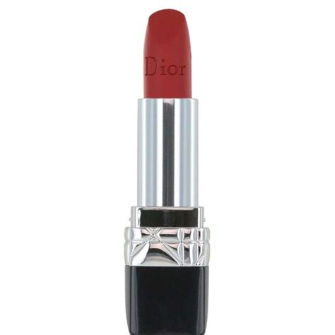 dior concorde|christian dior pink lipstick.